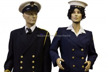 navy-uniforms-m-f