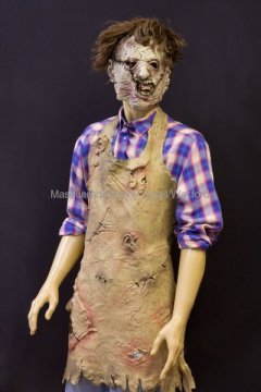 leather-face-texas-chainsaw