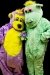 Barny's Friends 2