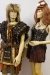 Caveman & woman 2