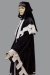 Medieval Nobleman