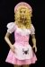 Miss Muffet
