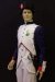 Napoleon