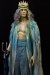 Neptune