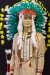 Red Indian