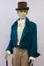 Regency Man3
