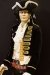 adam-ant