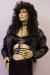 cher