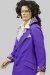 prince