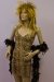 tina-turner