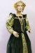 Eliz Woman5