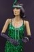 Flapper2