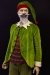 Green Elf