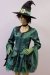 Green Witch