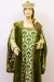 Medieval Woman1