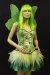 Tinkerbell2