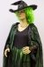 Witch10