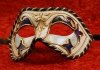 432c-colombina-cordone-c