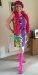 60s/70s 052014